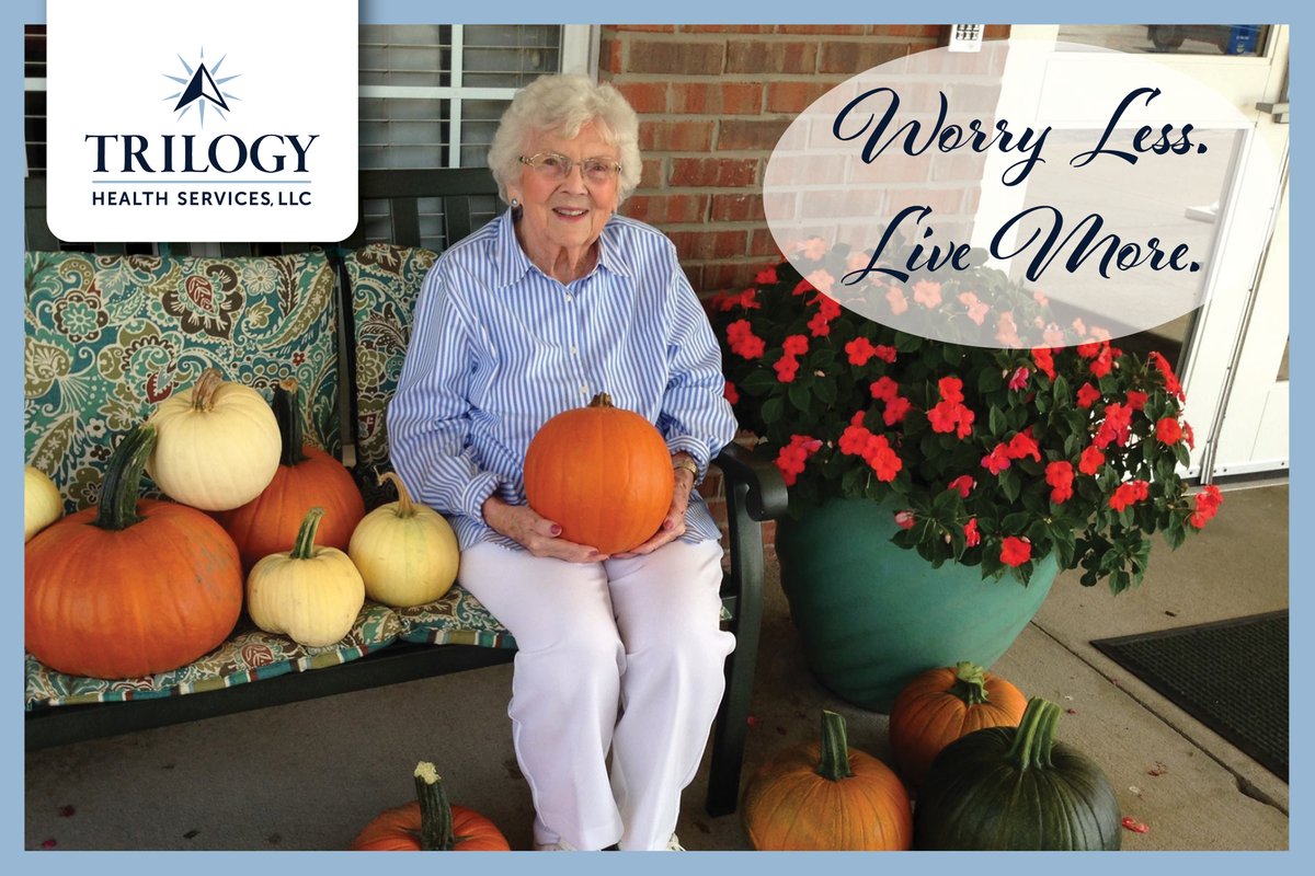 Cumberland Pointe HC (@cumberlandphc) on Twitter photo 