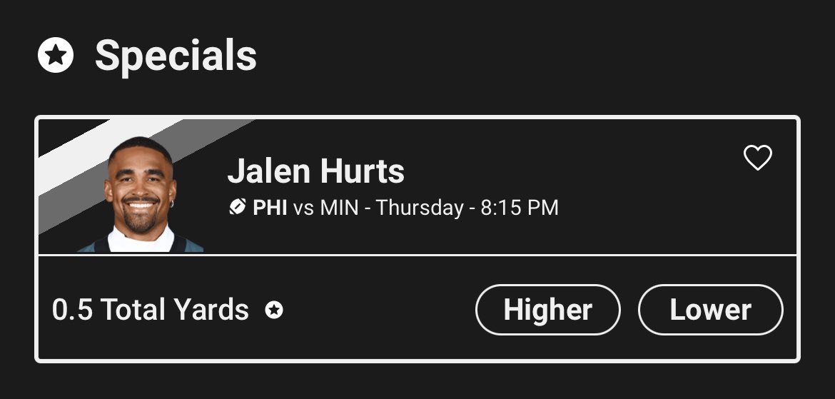 Zirksee🍽️ tweet media