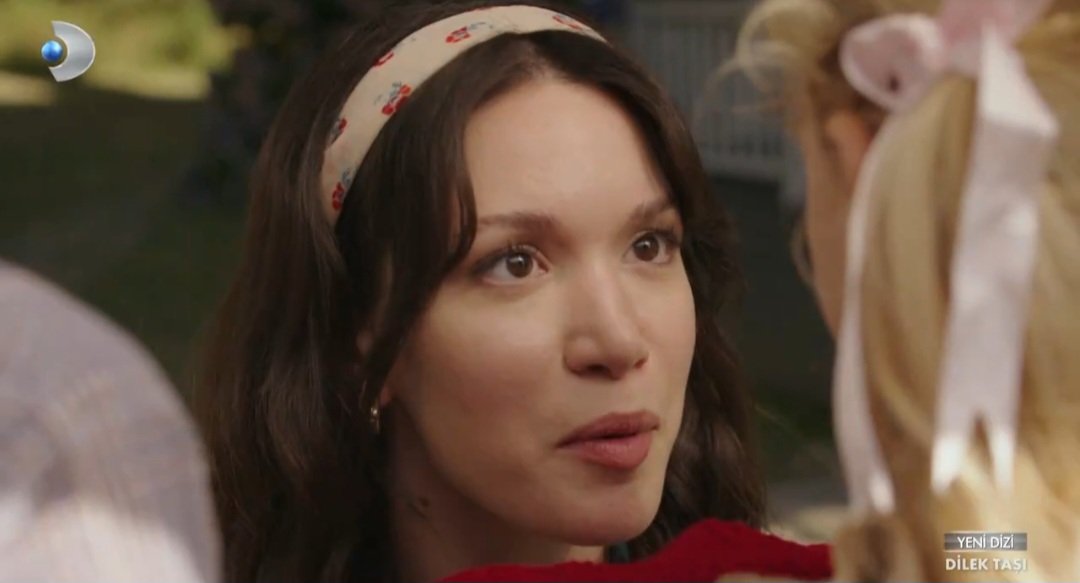 Cemre &amp; Figen 🥹❤️

#DilekTaşı 
#HazalSubaşı