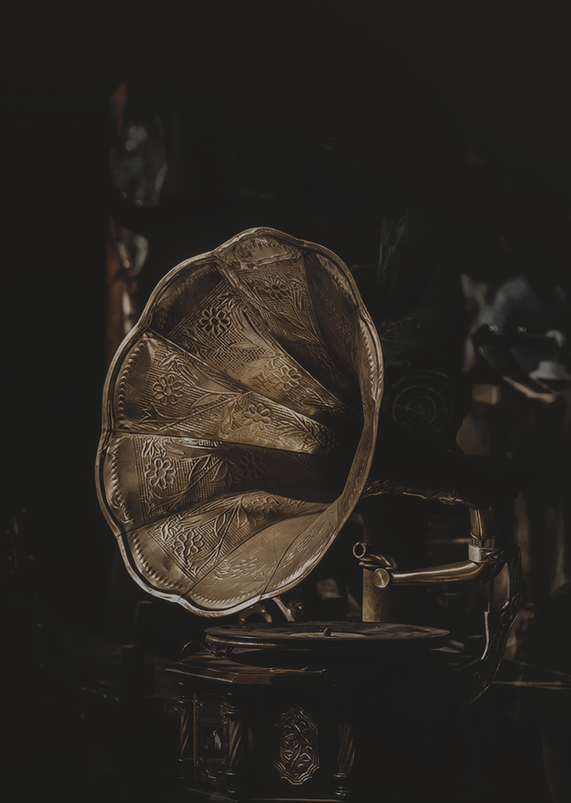 MortonhallRP's tweet photo. ❖ 𝐌𝐎𝐑𝐓𝐎𝐍𝐇𝐀𝐋𝐋 𝐀𝐁𝐁𝐄𝐘 ❖

𝐀 𝐜𝐮𝐫𝐬𝐞𝐝 𝐧𝐞𝐢𝐠𝐡𝐛𝐨𝐮𝐫𝐡𝐨𝐨𝐝 𝐢𝐧 𝐚 𝐝𝐨𝐨𝐦𝐞𝐝 𝐭𝐨𝐰𝐧.

Rol sobrenatural ambientado en Edimburgo, en el año 1905. https://t.co/OqlfAjHDA7