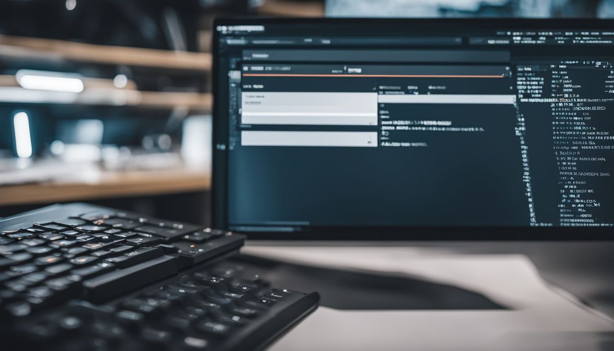 DeMontelent's tweet image. What Is An XML File (And How Do I Open One)?
#XMLFile #Featured #Tools
Read >> cloudorian.com/what-is-an-xml…