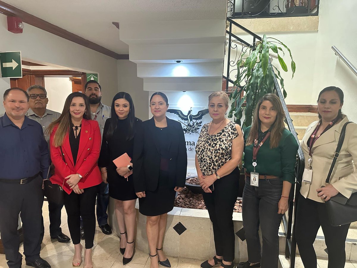 Poder Judicial del Estado de Chihuahua tweet media