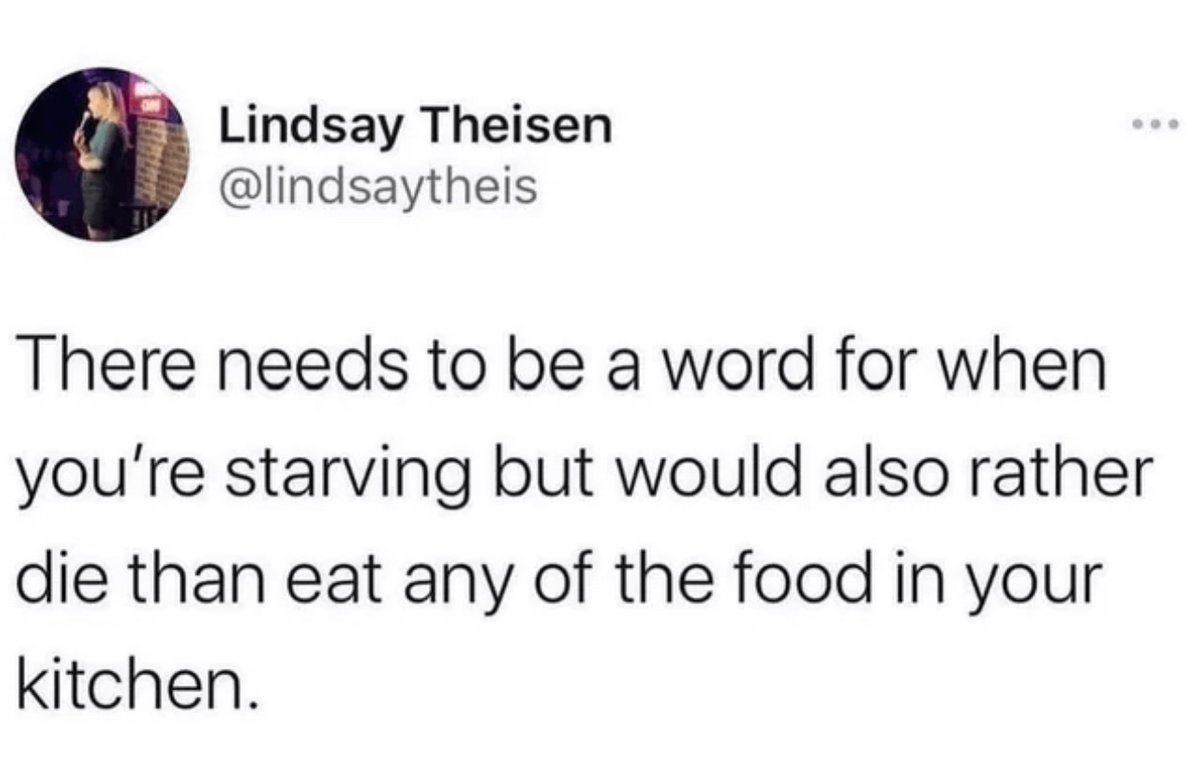 InternetH0F's tweet image. 