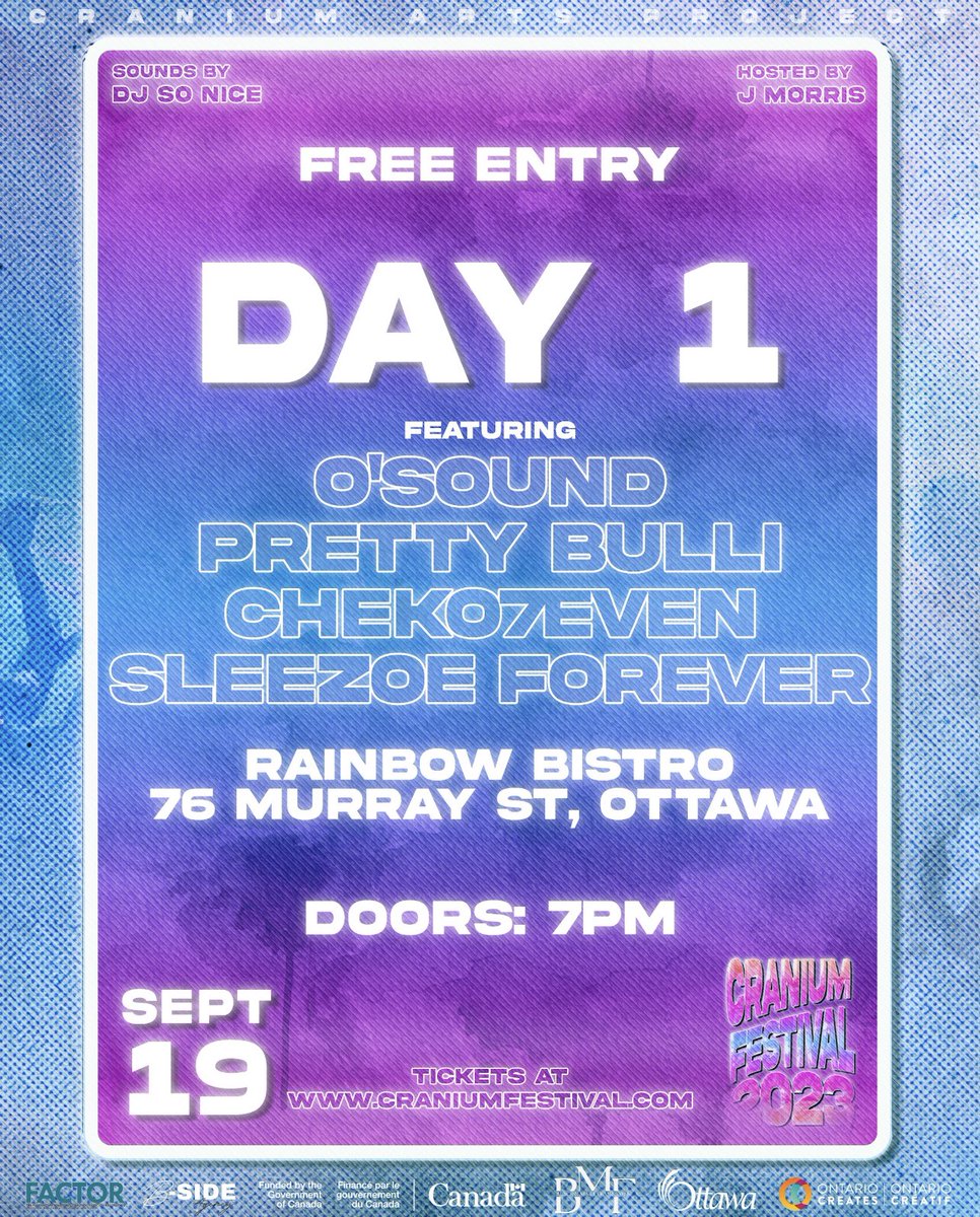 Sleezoeforever's tweet photo. Free show Tuesday September 19th … New music old music https://t.co/rV0nYoCBY4