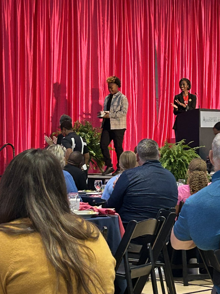 Mrskbass - Best photos on dibujosparaimprimir.net