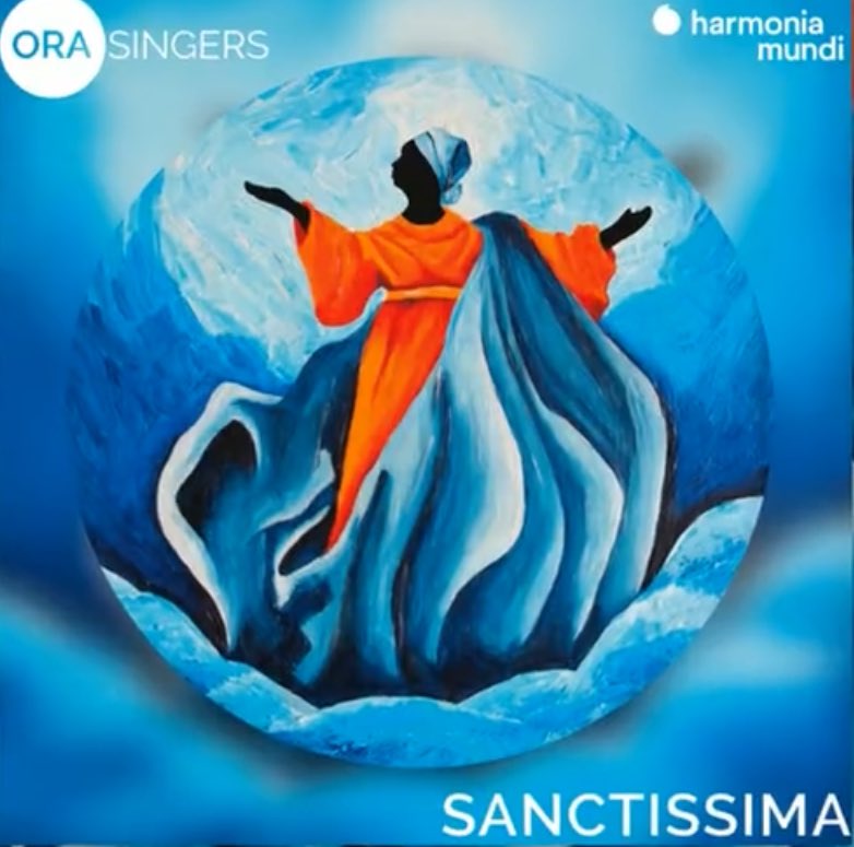 Area Reservada tweet media