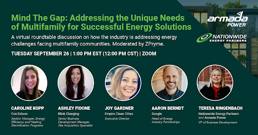 Bethany Ruhe tweet media