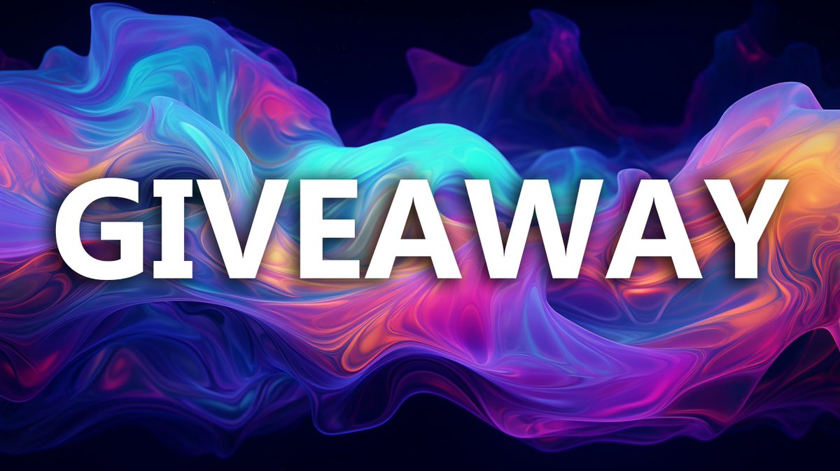 🎉BIG GIVEAWAY ALERT

Want to win a 1-Year PRO or Standard Subscription on aiexotic.com ? 🎁

1 Like our page 
2 Retweet this tweet 

Double your chances by joining on Discord discord.gg/8NMpzTsja4

Rules on aiexotic.com

#AI #Giveaway #aigirls  #aiexotic