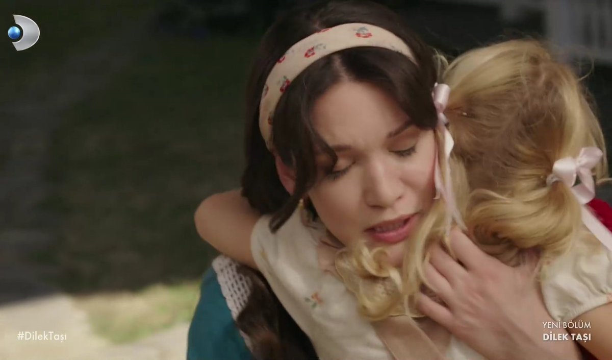 Figen❤️❤️❤️🫀🫀🫀🥹🥹🥹
#DilekTaşı #MusGen #HazalSubaşı