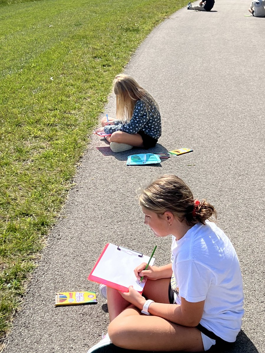 Jenni Howell (@jennidhowell) on Twitter photo Capturing our very own ecosystem and learning about biodiversity. <a href="/adeDCSD/">Abraham Depp Elementary</a> <a href="/DublinSchools/">Dublin City Schools</a> Capturing our very own ecosystem and learning about biodiversity. <a href="/adeDCSD/">Abraham Depp Elementary</a> <a href="/DublinSchools/">Dublin City Schools</a>