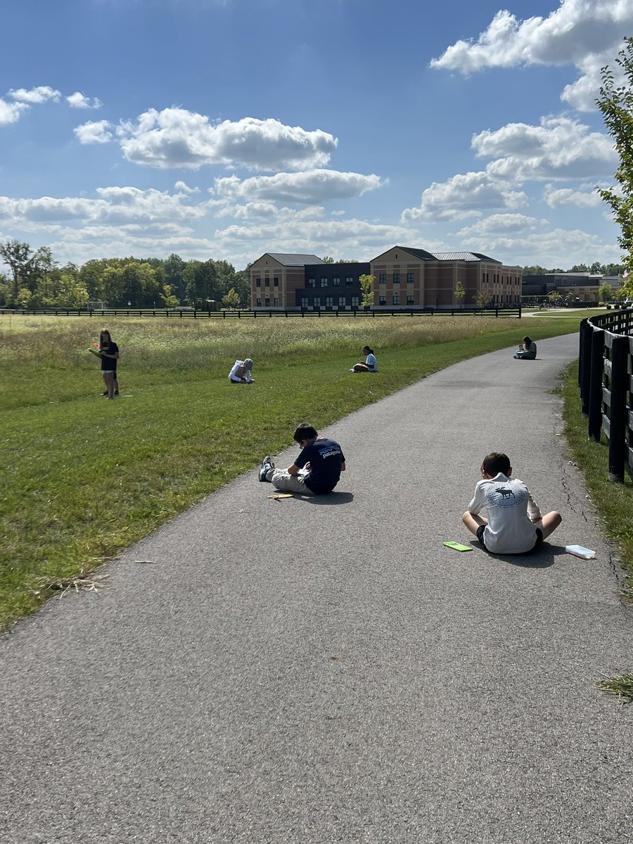 Jenni Howell tweet media