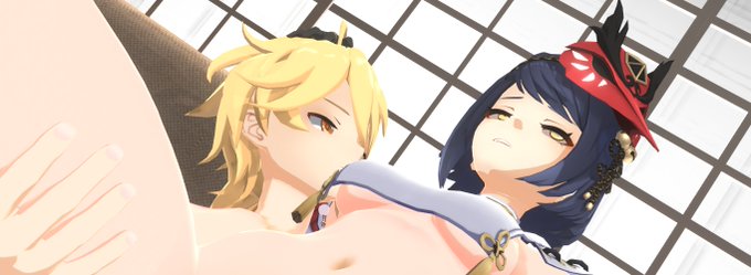 Watch CG Peach (Comms Open)'s leaked NSFW photo on TwXstars