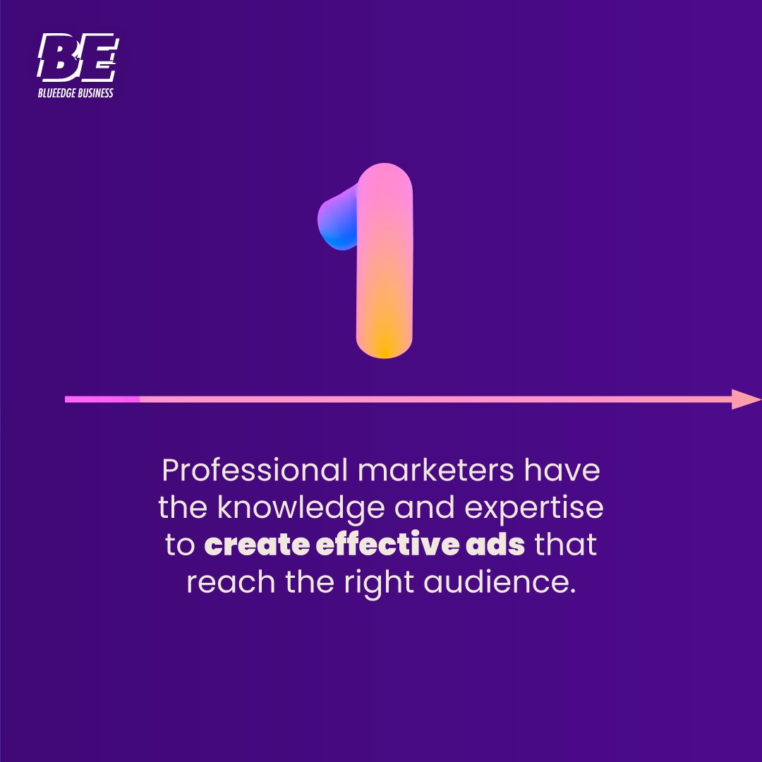 blueedgebiz's tweet photo. Ready to boost your online presence and drive impressive results? Contact Blue Edge today and let's get started! 🚀📊 

#GoogleAds #DigitalMarketing #BlueEdge #Marketing https://t.co/qumA39mP5t