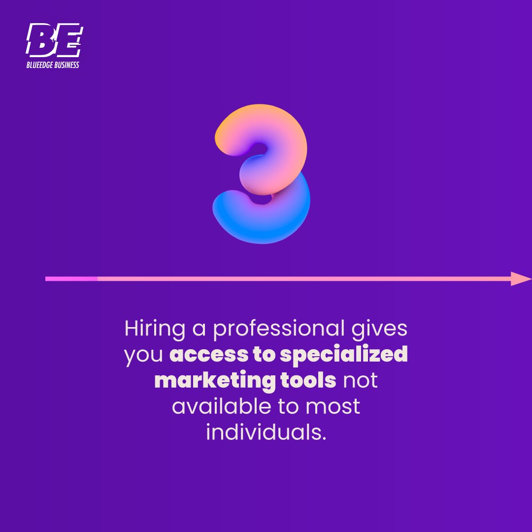 blueedgebiz's tweet photo. Ready to boost your online presence and drive impressive results? Contact Blue Edge today and let's get started! 🚀📊 

#GoogleAds #DigitalMarketing #BlueEdge #Marketing https://t.co/qumA39mP5t