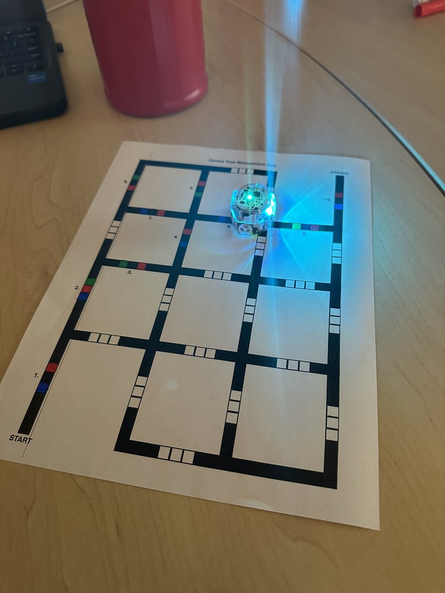 Haley Kelley tweet media