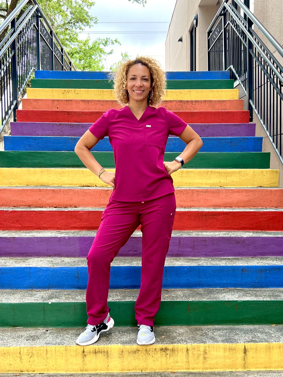 harmony_florida's tweet photo. If you secrete it, we treat it! 🌴 Find us at our Tampa office, providing free STI &amp; HIV testing 💙 https://t.co/vmoqhxpnIF
