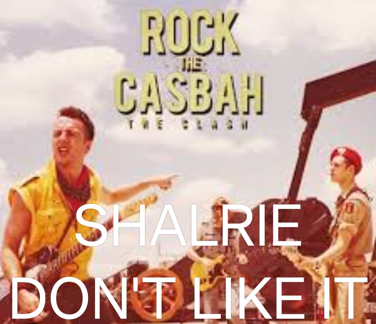 Demetri Vidalis, P.E tweet media