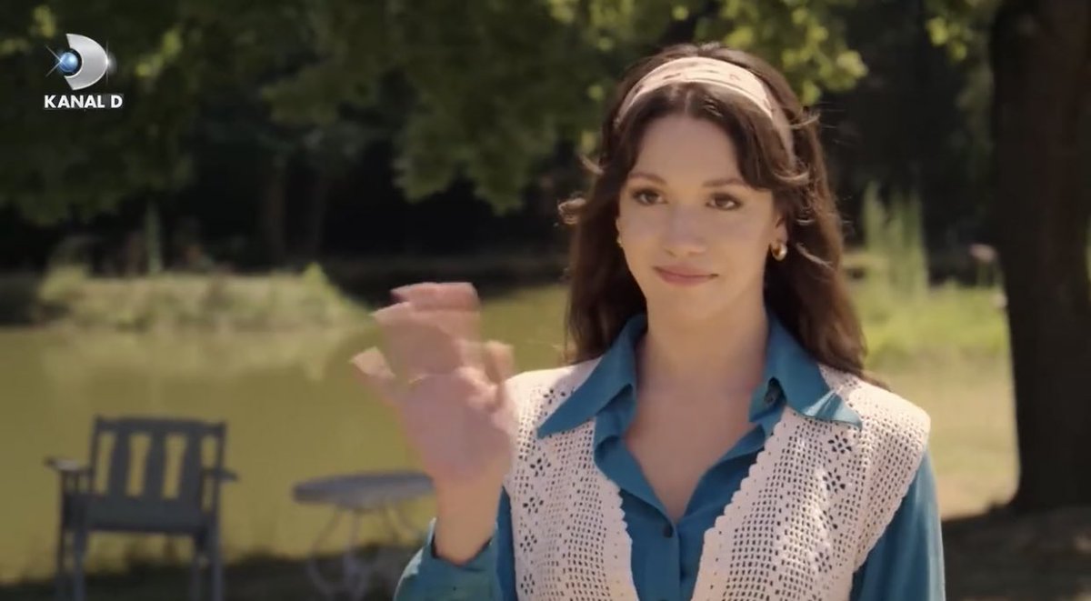 Güzel bahtsız çocuklarım 😔 Figen Cemre #hazalsubaşı #dilektaşı