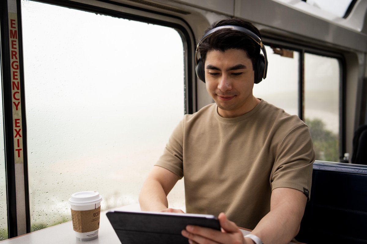 Amtrak_Safety_Fact_Sheet_122618 Amtrak Media