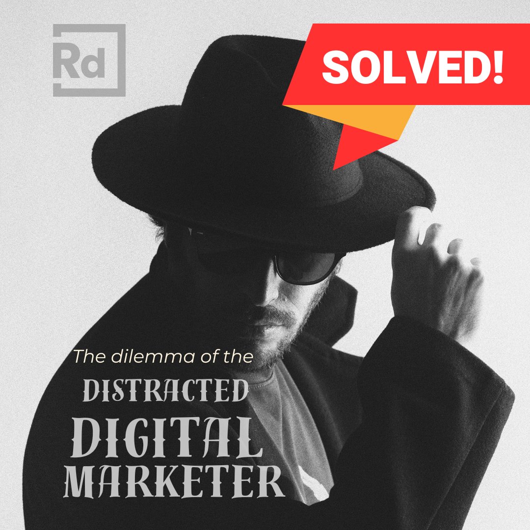 Don't let distractions sidetrack your digital marketing success. Regular engagement on your social media platforms is crucial. If this sounds daunting, don't worry - our team is here to help guide you through the digital wilderness. Let's reach your goals together!