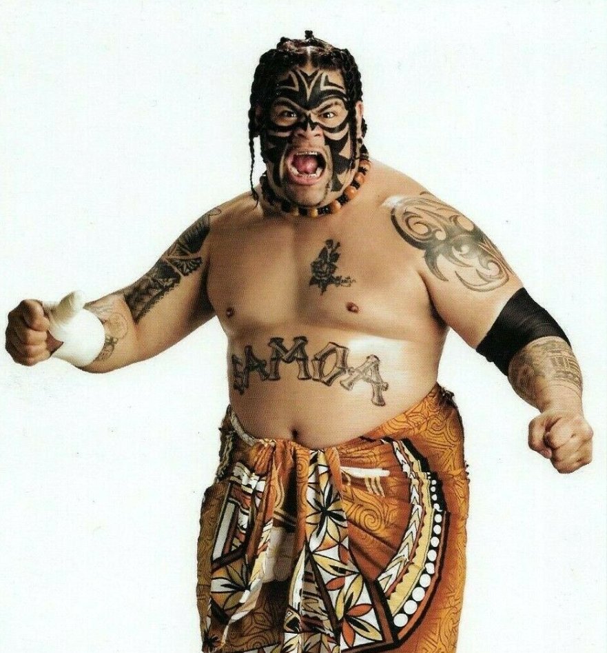 Carlos Estrada 🫶🏾✌🏽 tweet media