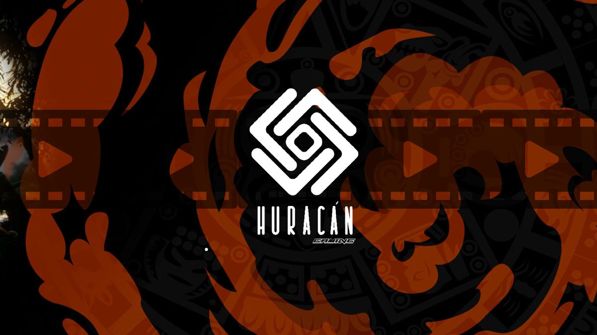 HuracanGaming's tweet photo. 🚨Buscamos editor de video 🚨

PARA EMPEZAR EL 1ERO DE OCTUBRE
💰100% Compensado💰

📋Tareas por realizar:

➡️Selección de clips
➡️Formato vertical + horizontal
➡️Edición simple

📨Interesados manden DM 📨