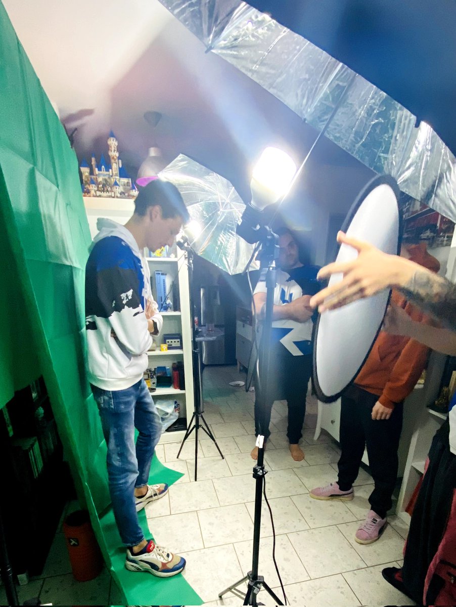 KoniiW ♤🐼 tweet media