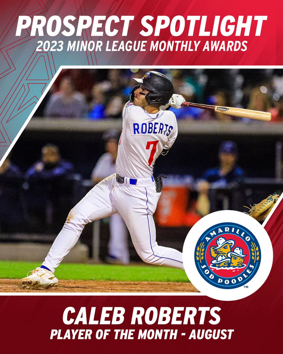 Arizona Diamondbacks tweet media