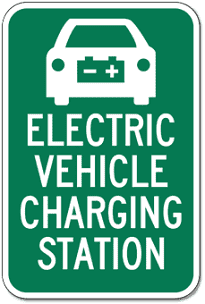 JulieM0rcombe's tweet image. Let's
prepare
for ...........E.L.E.C.T.R.I.C........C.A.R.S.................
#ClimateApocalypse