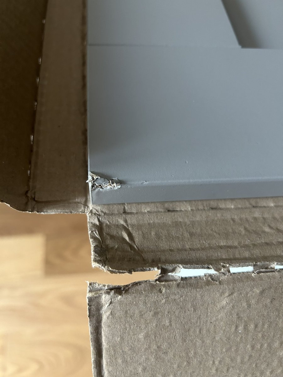 Charlie Simper tweet media