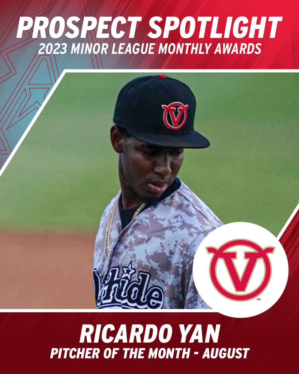 Arizona Diamondbacks tweet media