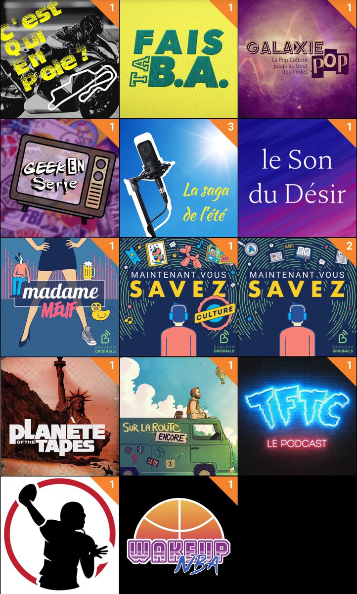 clegot 🎙️🎧 tweet media