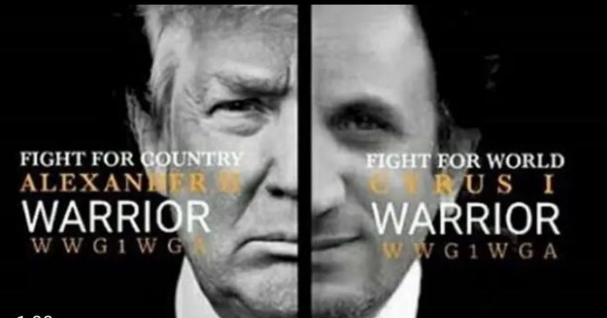 yare_delli2's tweet photo. @ChuckCallesto mpeachment inquiry ، biden impeachment
#RestartMIGA
#King_Mohammad https://t.co/1yc97DcqZv