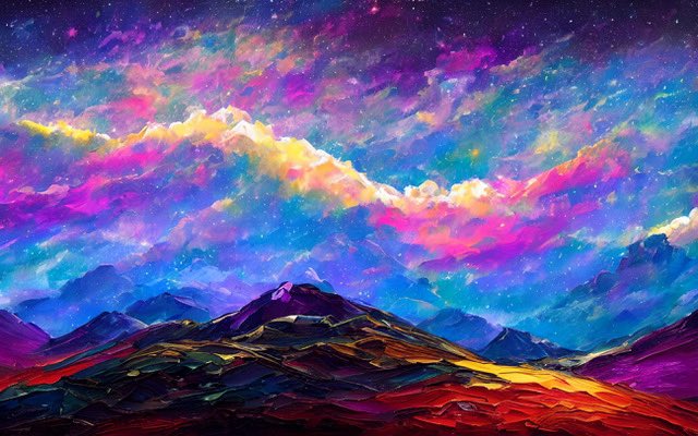 Center for Christogenesis tweet media