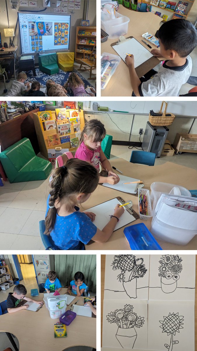 Lilly Regular tweet media