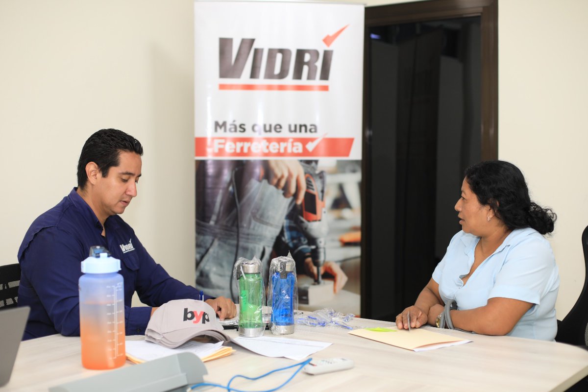 Ministerio de Trabajo tweet media