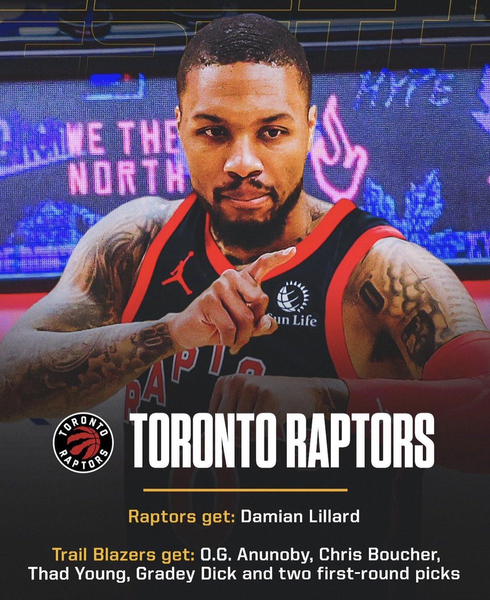 HR_6IX's tweet photo. Yoooo I’m cryin lmaooo https://t.co/yPjwKFXMSc
