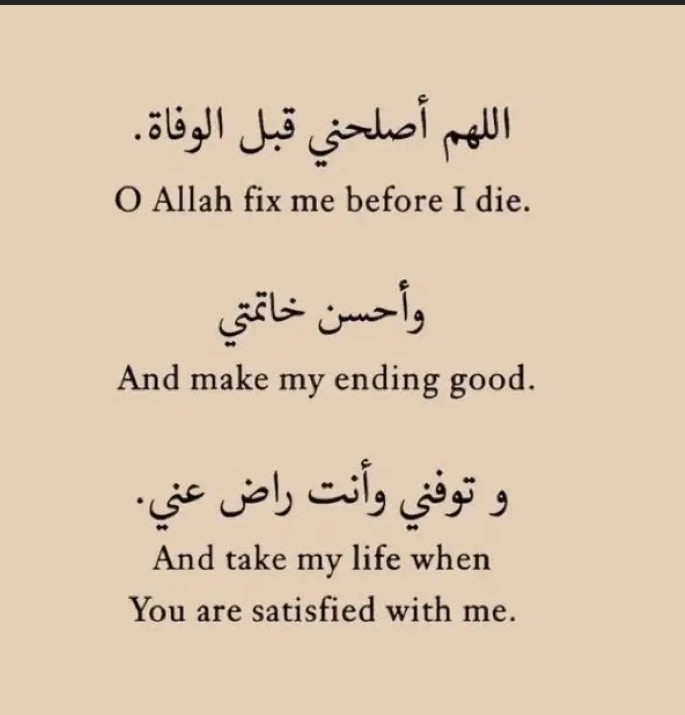 هل تتذكر متى انضممت إلى X؟ نعم أتذكر! #الذكرى_السنوية_لانضمامي_إلى_X