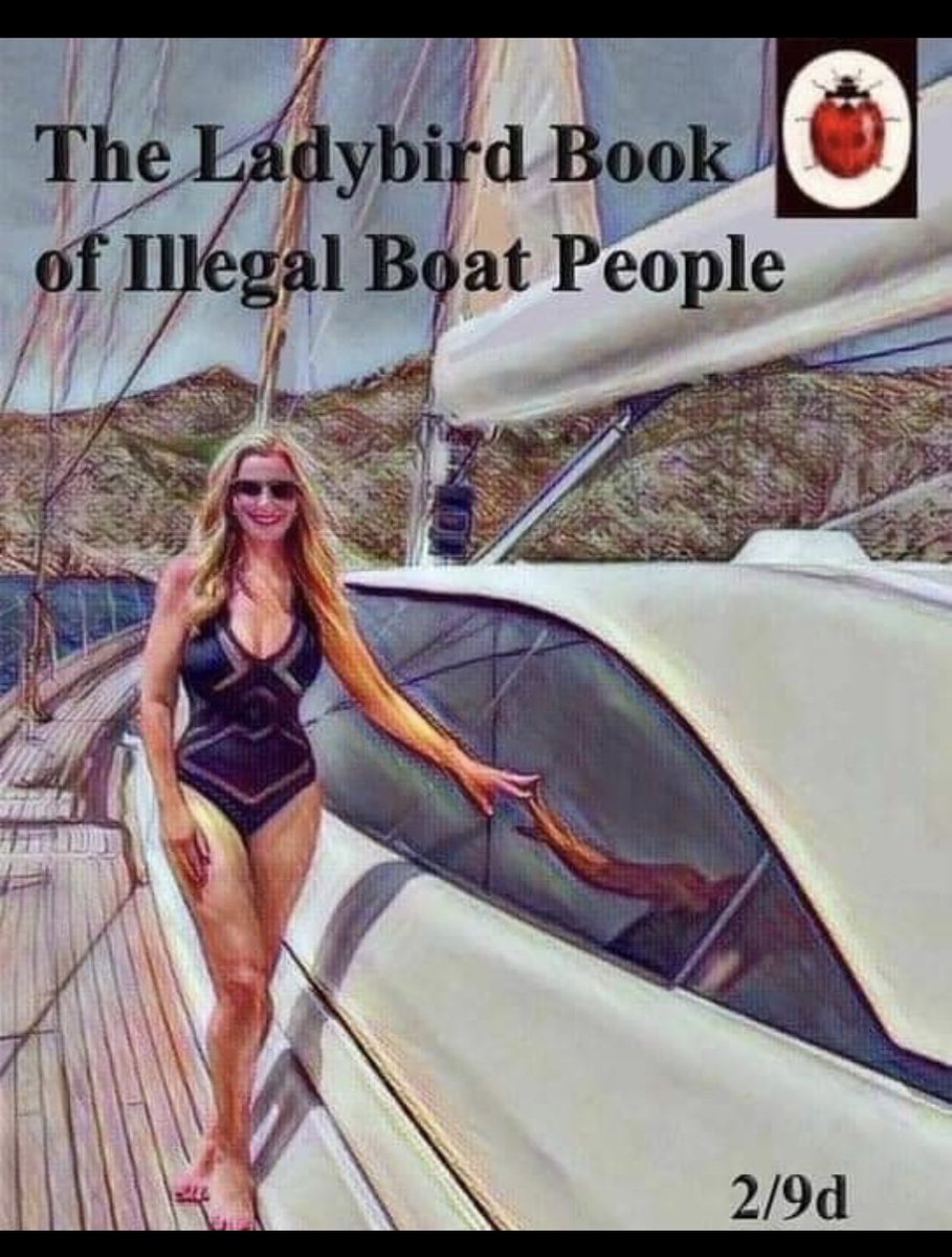 ash_kaprielov's tweet image. 