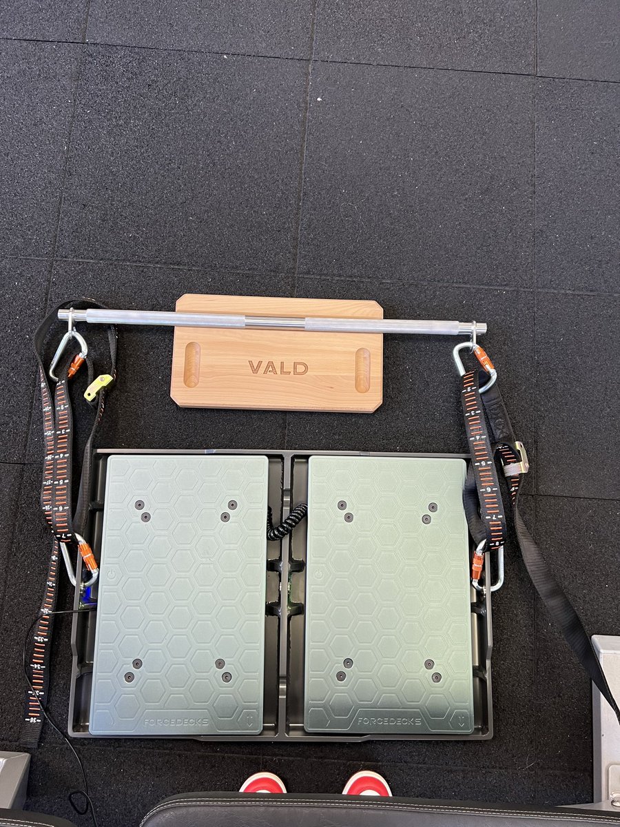 Jarrod Antflick tweet media