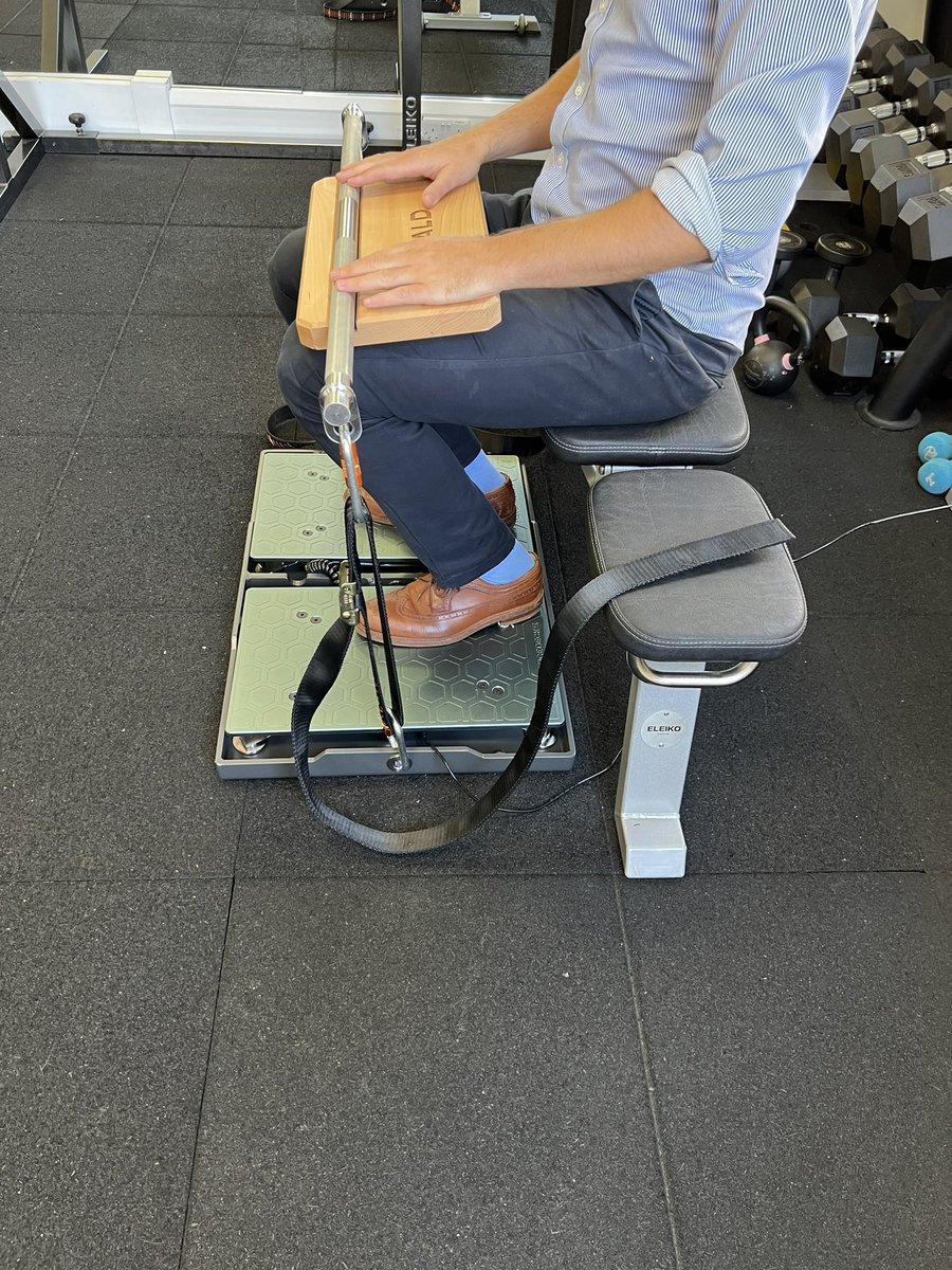 Jarrod Antflick tweet media