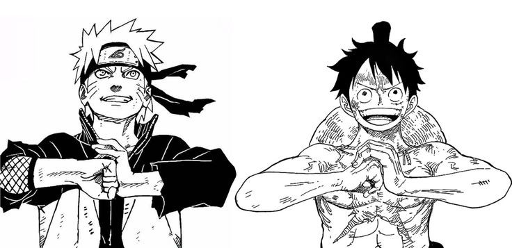 Konfal👁️‍🗨️ tweet media