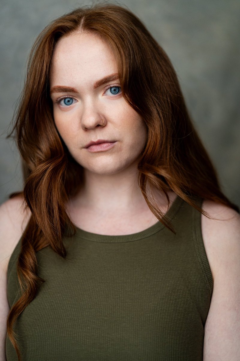 New headshots… reminder that I’m #seekingrepresentation !! #london #musicaltheatre