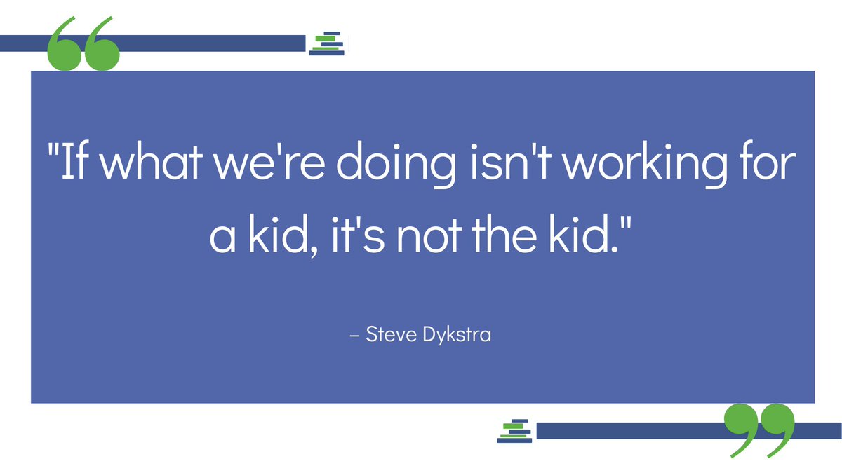 Erin Kent tweet media