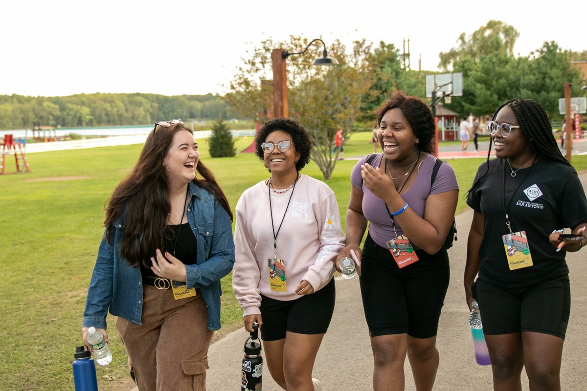 MLHacks's tweet image. Already set on attending #Hackcon 2024? Until October 7th, you can reserve a spot and lock in our absolute lowest ticket price by putting down a $50 deposit. You can cancel your deposit and get a full refund before June 1st. Reserve a ticket ➡️ buff.ly/3RnfxLP