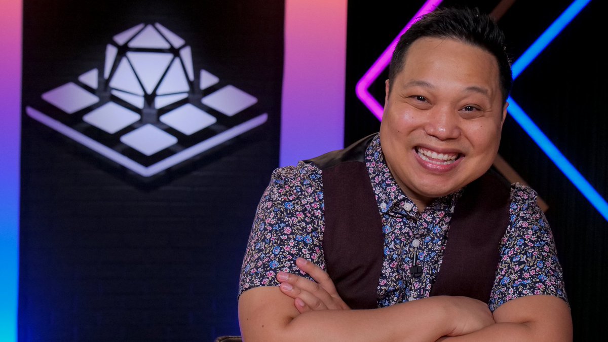 Tabletop News tweet media