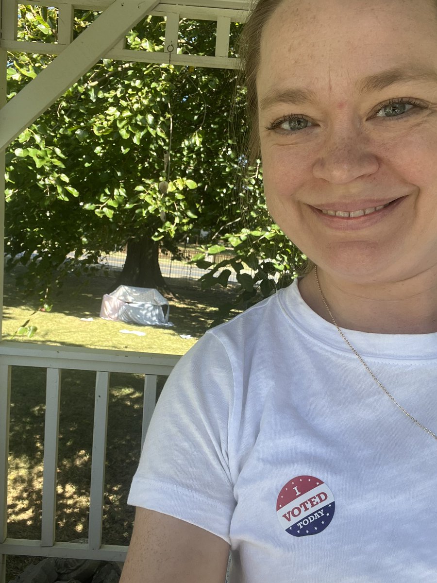 Casey Haugner Wrenn tweet media