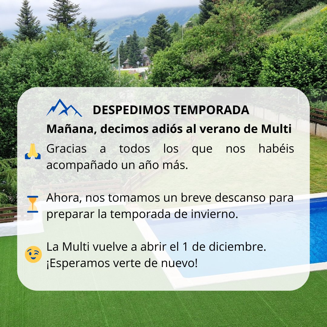 Multibaqueira tweet media