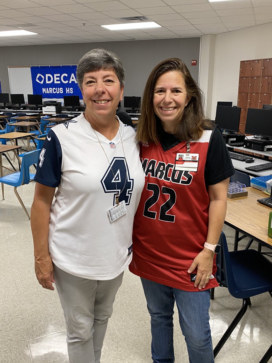 Marcus_HS's tweet image. We are on Team Kindness today!  #LISDBEKIND