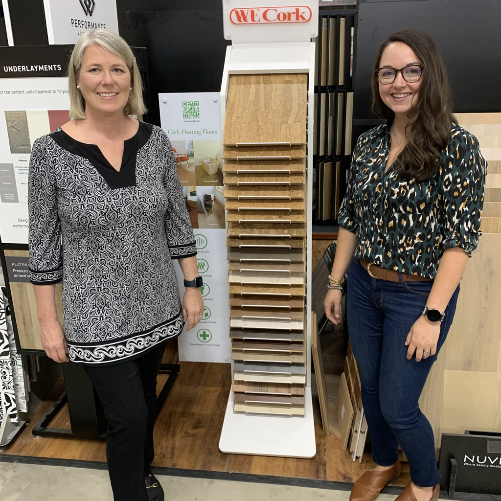 wecork's tweet photo. If you're located in the Hendersonville, NC area, be sure drop by @FlooringAmerica WNC to ask their friendly and professional team about the wonderful benefits of cork flooring! Directions at https://t.co/3BXiJxF7Oy #wecork #flooringdealers #flooringamerica #hendersonvillenc https://t.co/l8YX7MBPMn